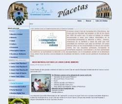 Sitio Web Municipal de los JCCE de Placetas.jpg