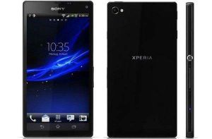 Sony-Xperia-C.jpg