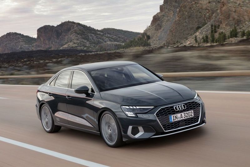 Archivo:Sportback vers (3).jpg