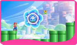 SuperMarioBrosWonder.png