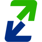 Transfermóvil1.png