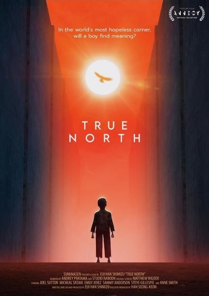 Archivo:True north-1.jpg