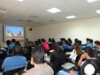 Universidad-forum.jpg