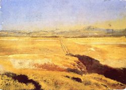 Valle-de-mexico-con-la-calzada-de-los-misterios.jpg