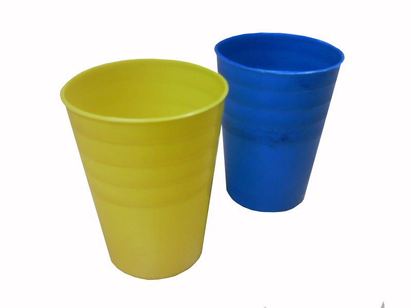 Archivo:Vasos.jpg