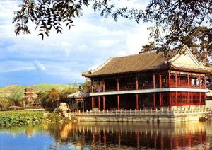 Villa Verano Chengde.jpg