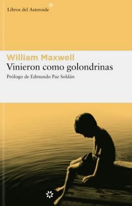 Vinieron como golondrinas.jpg