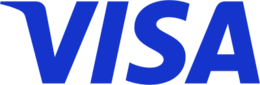 Visa 2021.png