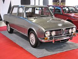 1750berlina.jpg