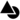 9035974 shapes sharp icon.svg