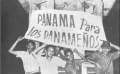 Miniatura de la versión del 14:59 15 nov 2010