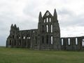 Abadía de Whitby4.jpg