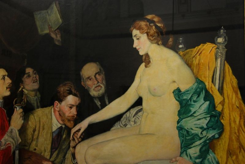 Archivo:Adoracionwilliam.jpg