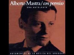Alberto Mostra.jpg