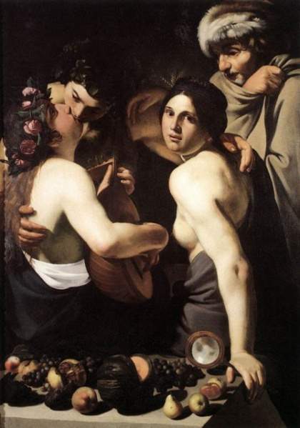 Archivo:AllegoryoftheFourSeasons.jpg