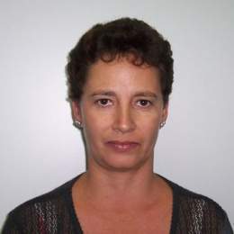 Ana Leyva Pérez.jpg