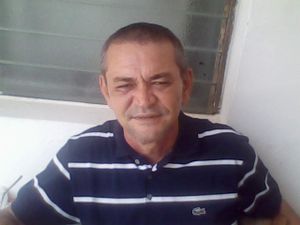 Antonio Rodríguez Salvador.jpg