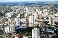 Miniatura de la versión del 09:54 6 feb 2017