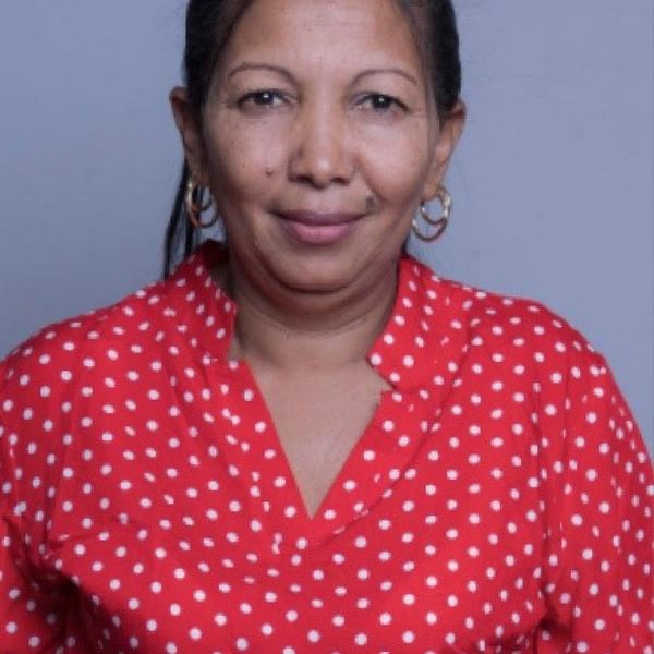 Archivo:Arianna Isasi Barrizonte.jpg