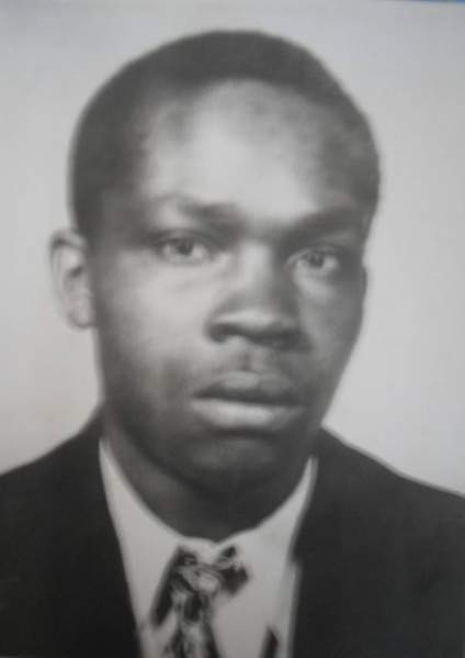 Archivo:Armando Sánchez Elizarde.jpg