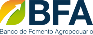 BFA-logo 2021.png