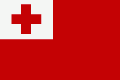 Bandera-tonga.gif