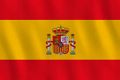 Miniatura de la versión del 07:54 17 sep 2024
