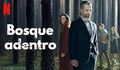 Miniatura de la versión del 12:25 1 mar 2022
