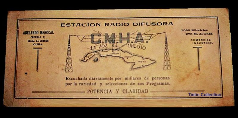 Archivo:CMHAlaVozdelUndoso.jpeg