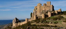 CastilloLoarre.jpg