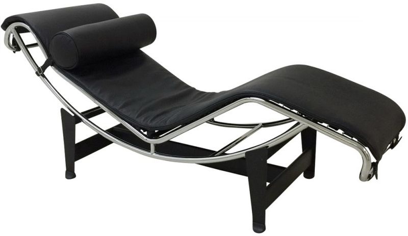 Archivo:Chaise-longue-LC4.jpg