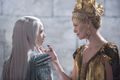 Charlize Theron, Emily Blunt4.jpg