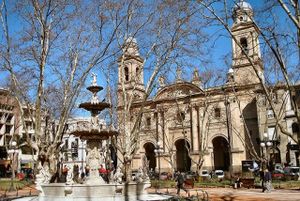 Ciudad-vieja-Montevideo.jpg