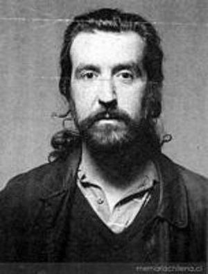 Claudio Bertoni.jpg