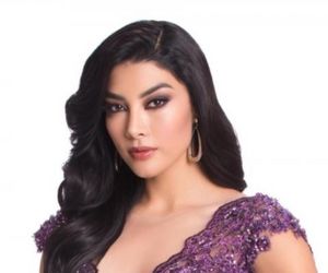 Crop wendolly esparza 3.jpg
