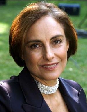 DianaBrachoBordes.jpg