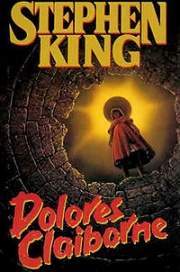 DoloresClaiborne-cover.jpg