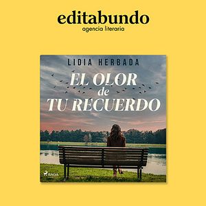 EL-OLOR-DE-TU-RECUERDO.jpg
