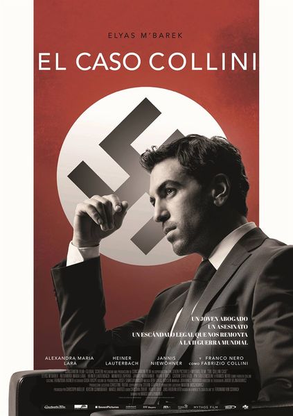 Archivo:El caso Collini.jpg