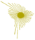 Emblema del ALBA.png