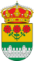 Escudo de Rosal de la Frontera
