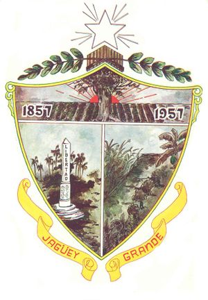 Escudo de jagüey grande1.jpg