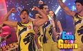 Miniatura de la versión del 10:30 21 nov 2019