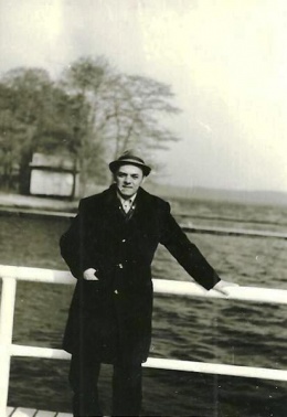Evelio Gómez Balbuena.JPG