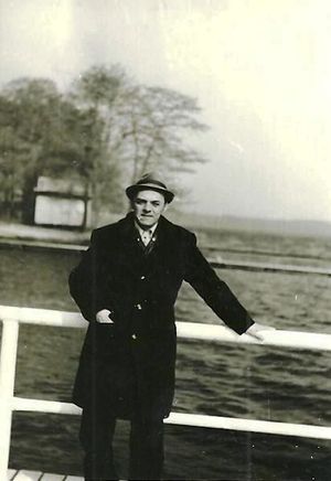 Evelio Gómez Balbuena.JPG