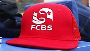 FCBS nuevo logo.jpg