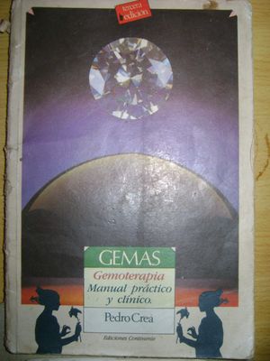 Gemoterapia.jpg