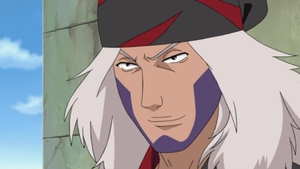 Himushi.png