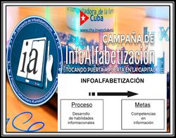 Infoalfabetizacion.jpg