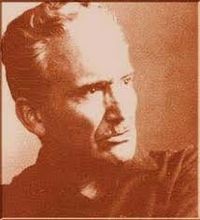 JMArceBartolini.jpg